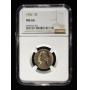 JUNE 16 2026, SILVER CITY AUCTION COIN & CURRENCY