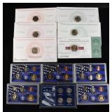 COLLECTORS LOT