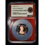 JUNE 18TH 2026, SILVER CITY AUCTION COIN & CURRENCY