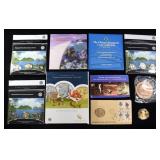 COLLECTORS LOT