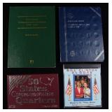 COLLECTORS LOT