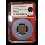 JUNE 23 2026, SILVER CITY AUCTION COIN & CURRENCY