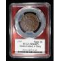 JUNE 30 2026, SILVER CITY AUCTION COIN & CURRENCY
