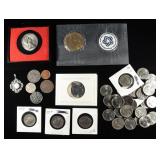 COLLECTORS LOT