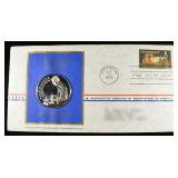 PHARMACISTS APPROX 1 OZ 92.5% SILVER