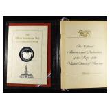 BICENTENNIAL DAY COMMEM APPROX 1 OZ 92.5% SILVER