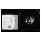 2025 50C COMMEM USMC PROOF
