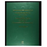 FLYING EAGLES & INDIAN CENTS COLLECTION