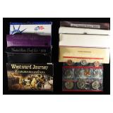 COLLECTORS LOT