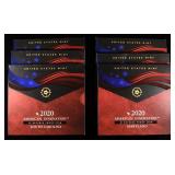 2020- (2) SC, MD & MA REVERSE PROOF INNOVATION $1