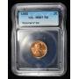 JULY 16 2026, SILVER CITY AUCTION COIN & CURRENCY