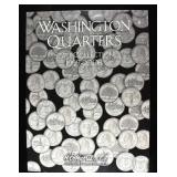 WASHINGTON QUARTERS COLLECTION