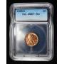 JULY 23 2026,SILVER CIT AUCTION COIN & CURRENCY
