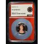 AUGUST 18 2026, SILVER CITY AUCTION COIN & CURRENCY