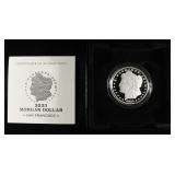 2023-S MORGAN DOLLAR PROOF