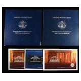 JEFFERSON COLLECTORS LOT