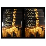 (12) 2009 THE LINCOLN CENT ISSUE #3