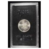 1883-CC MORGAN DOLLAR GSA