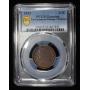 SEPT 29 2026, SILVER CITY AUCTION COIN & CURRENCY