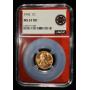 OCTOBER 1 2026, SILVER CITY AUCTION COIN & CURRENCY