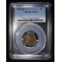 OCTOBER 6,2026 SILVER CITY AUCTION COIN & CURRENCY