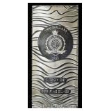 MANDALORIAN BESKAR 1 OZ .999 SILVER BAR
