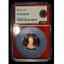 OCTOBER 8 2026, SILVER CITY AUCTION COIN & CURRENCY
