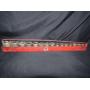 Mac Tools 15 pc 1/2" Drive Sockets