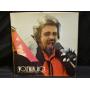Wolfman Jack 4 Vinyl Record Set