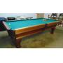 Pool Table and  accessories