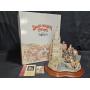 David Winters Collectibles & Vtg. Christmas Online Auction
