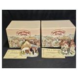 2 David Winter Staffordshire & Hampshire