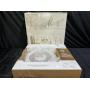 Christmas Decor & David Winter Cottages Online Auction