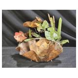 Dinwoodie Metal Sculptors Angela Fountain