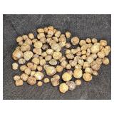 Natural Rough Uncut Garnet