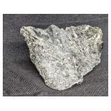 Piece of Black Tourmaline