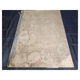 80th Anniversary Ed The Citizen-Times 03/26/1950