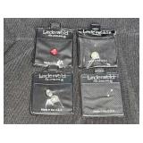 Lindenwold Fine Jewelry Loose Gemstones