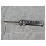 Paragon Para X OTF Automatic Knife