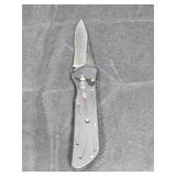 Pre-Production Python Automatic by DKD