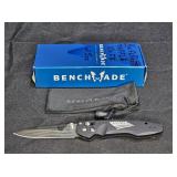 1/500 Benchmark Osborne Emissary Special Lasermark