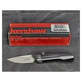 Discontinued Kershaw Launch 9 #7250 Auto