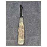 Bear Creek Robert E. Lee 1979, 1 of 1250