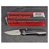 Kershaw Launch 9 Automatic Knife #7250