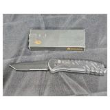 Discontinued Gerber Propel Tactical 30-000718N