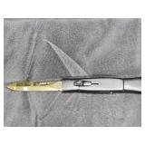 AKC Concord 007 OTF Automatic Knife