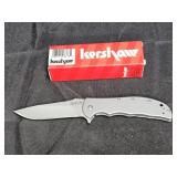 Discontinued Volt SS Stainless #3655