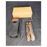 Wrangler Multi-Tool WR0035