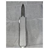 Clone of Microtech Ultratech D/E OTF Auto Knife