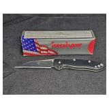2005 Kershaw Centofante Ken Onion 1615